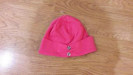 Čiapka coccodrillo, coccodrillo,86