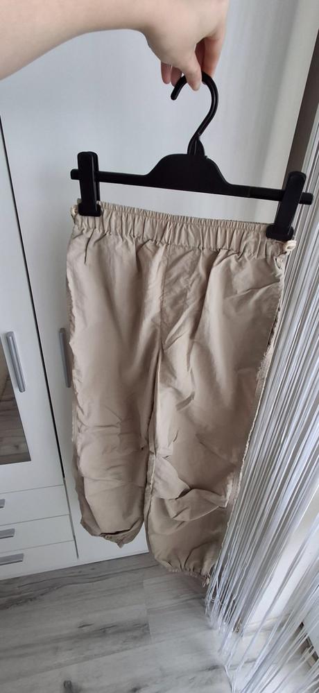 Dámske nohavice s.oliver, s.oliver