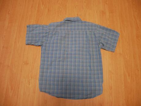 Funkčná košeľa columbia, columbia,146