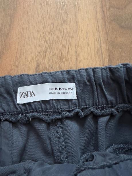 Nohavice, reserved,152