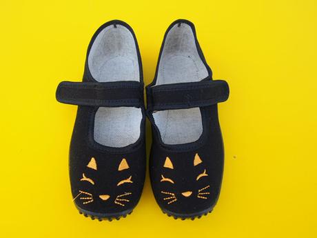 Detské papučky zetpol ortopedické, zetpol,25 - 36