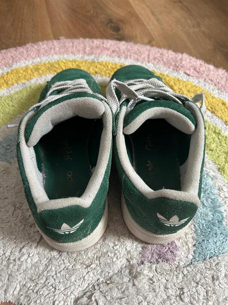 Adidas campus 36, adidas,36