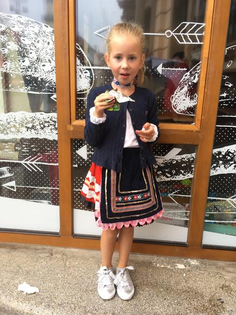 Dievcensky svetrik hampton republic, 116