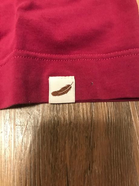 Angel wings saty na kojenie s, s