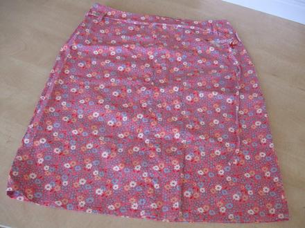 Dámska sukňa, s, animal,s