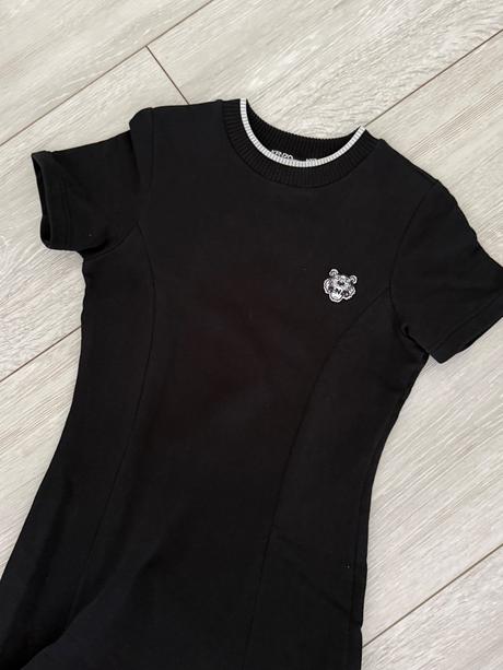 Šaty kenzo, xs