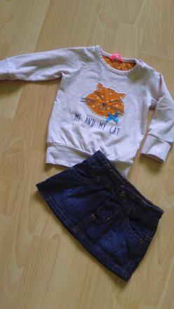 Hema setík, hema,62