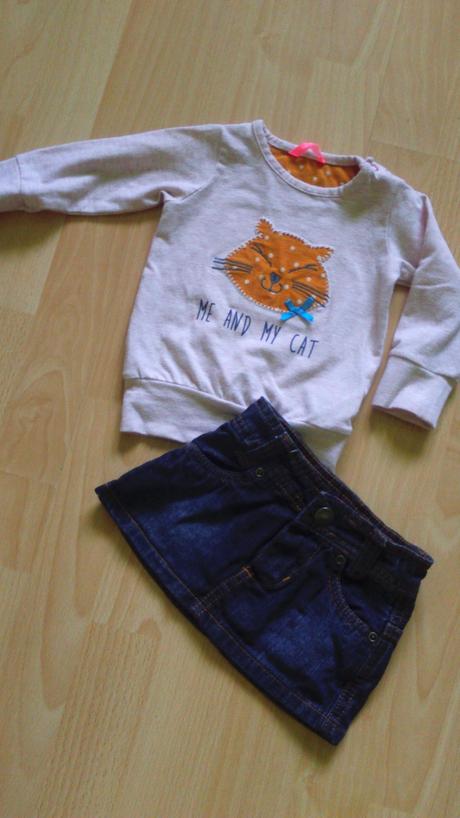 Hema setík, hema,62