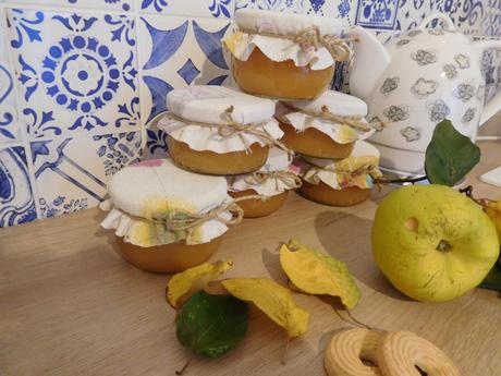 Bio džemik z duly-bižalmy,