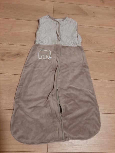 Spací vak ikea, ikea