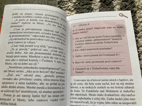 Mušketieri a záhada zlatého kordu (2009),