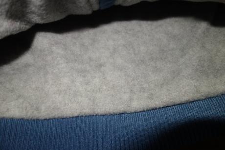 Novy kompletik disney at george, george,80