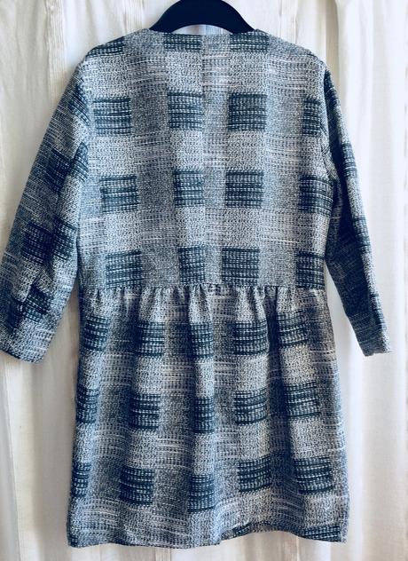 Only prechodný kabátik vel.xs-s, only,xs