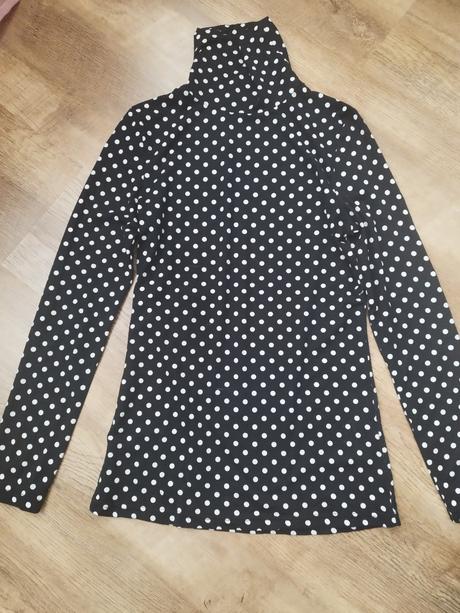 Tenký rolák, gate,m