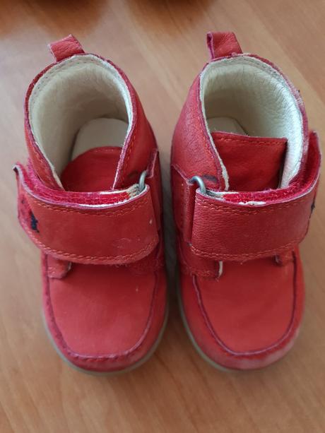 Next topanky velkost 19, next,19