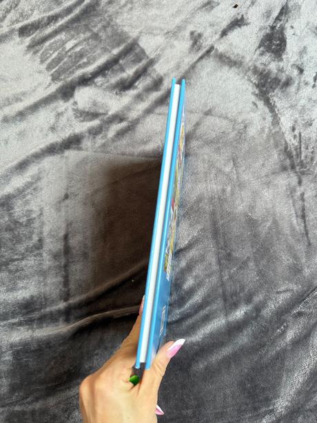 Knižka danka a janka,