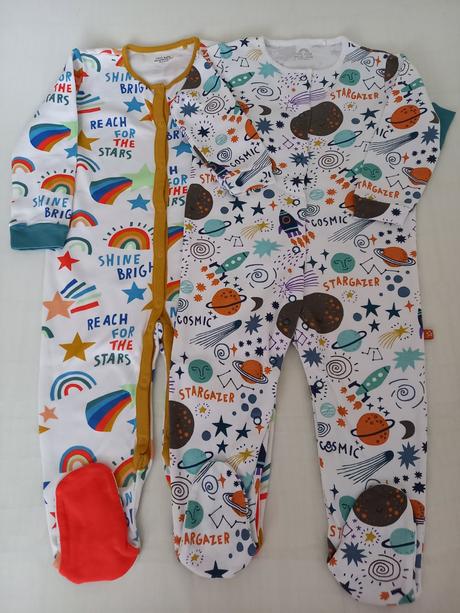 Dupačky next, next,86