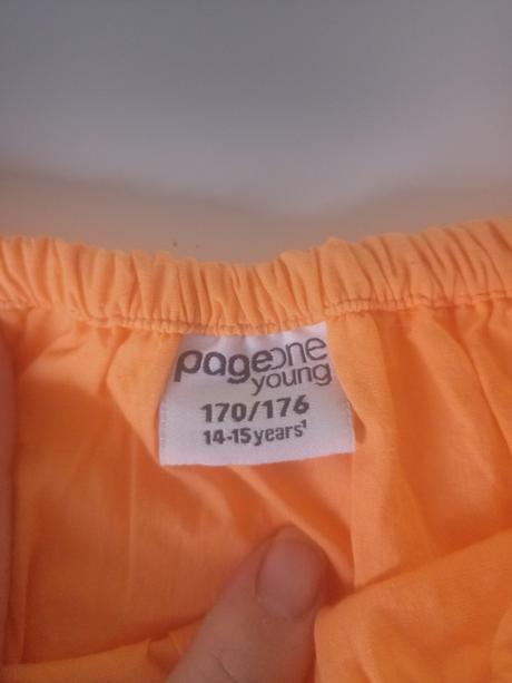 Letne tricka, takko,176