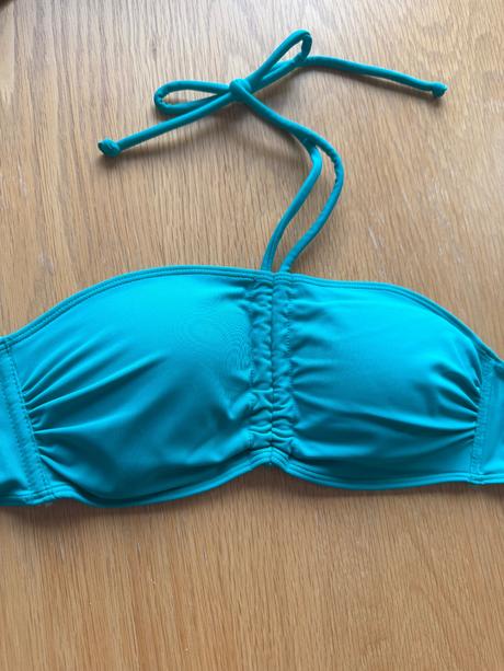Primark dvojdielne plavky, primark,m / s