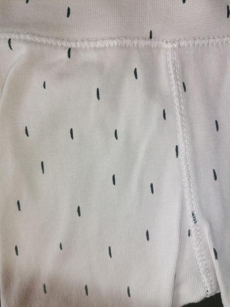 Súprava basic, h&m,62