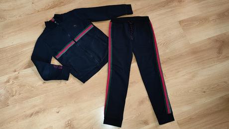 Tepláková suprava 122-128, mayoral,122