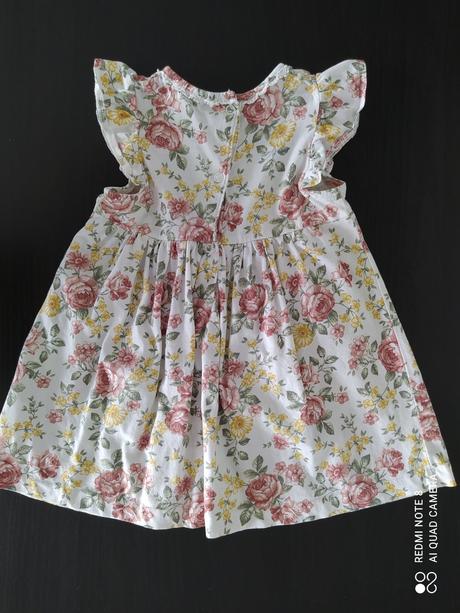 Newbie set, newbie,86