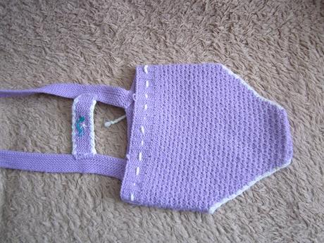 1751. opaľovačky, 68