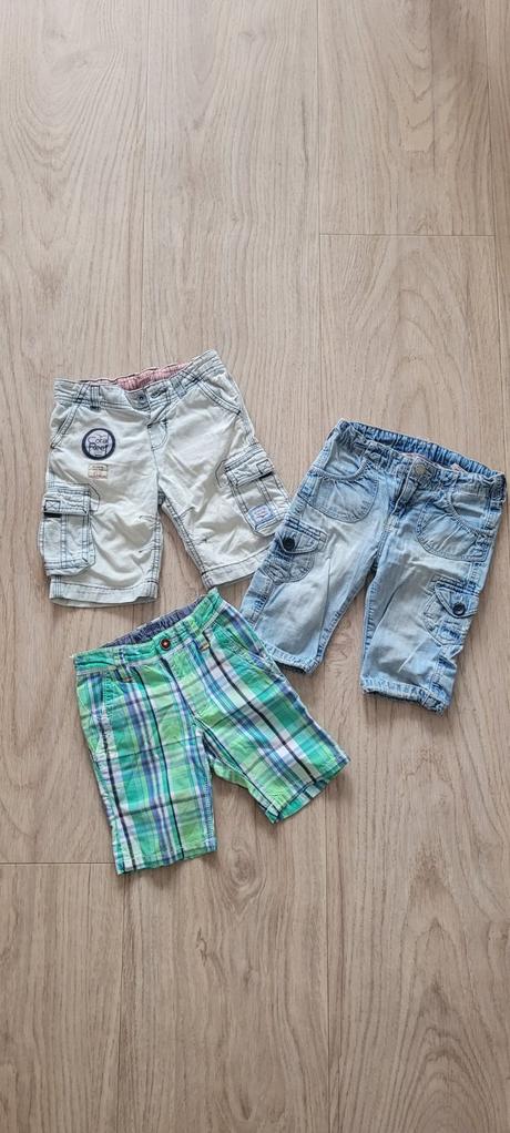 Kratasy 3/4, next,98