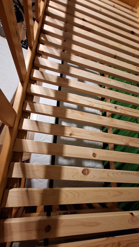 Poschodová posteľ komplet 180 x 80 cm, šírka (cm): 85,dĺžka (cm): 190