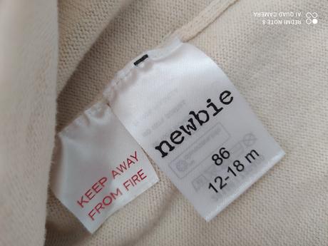 Sveter 86, newbie,86