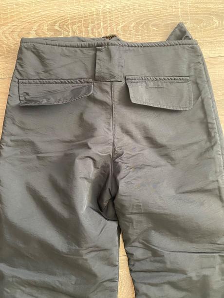 Oteplovacky, river island,38