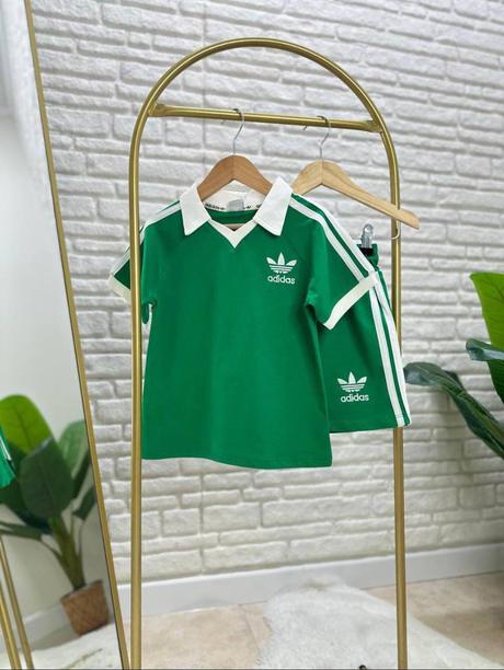 Nove turecke súpravy, 86 - 140