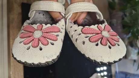 Freycoo topanky 11.5cm, freycoo,17