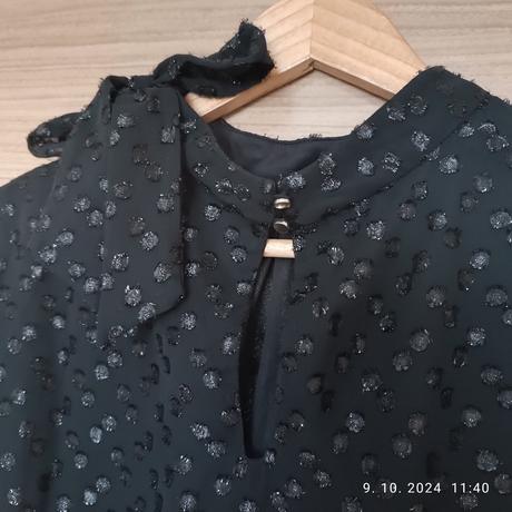 Dámska blúzka orsay, orsay,m