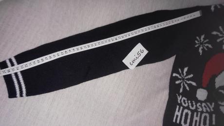 3152. pulóver 2ks, 152