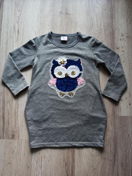 Nepremokave zimne cizmy s membranou, slovobuv,27