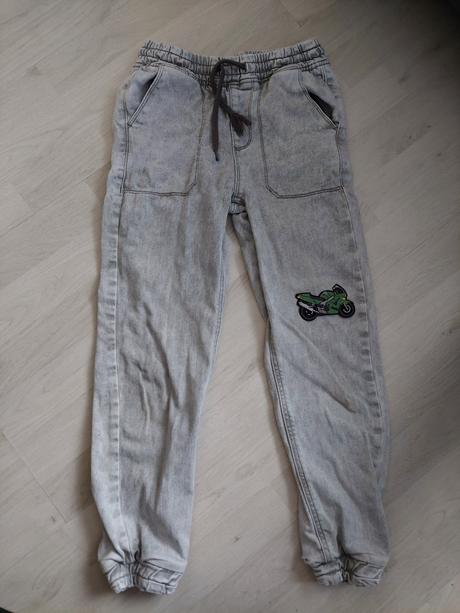 Rifle č.140, reserved,140