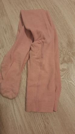 Pančušky, tchibo,122