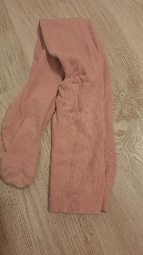 Pančušky, tchibo,122