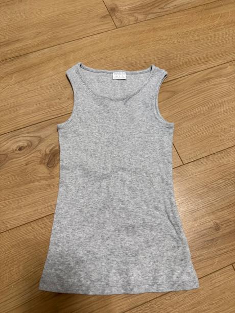 Tielko, f&f,128