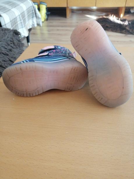 Svietiace čižmy skechers, skechers,23