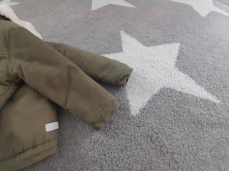 Prechodná bunda, 80