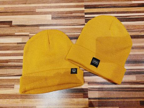 Čiapky a sal cena spolu, sinsay,m