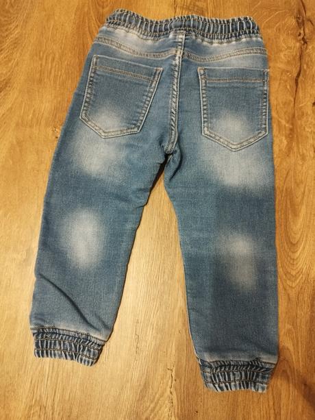 Rifle zn. lupilu v.98, lupilu,98