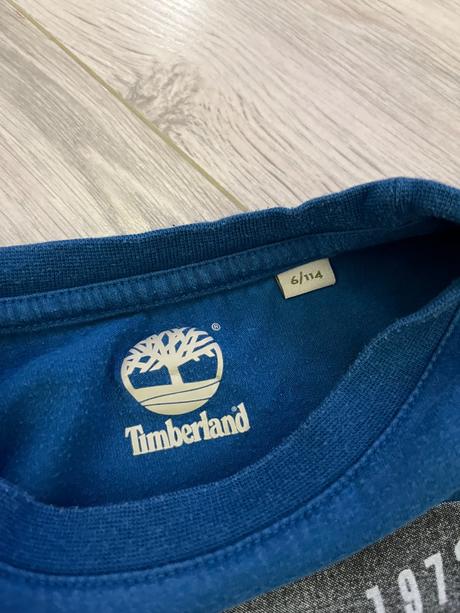 Značkové oblečenie pre chlapca 104-116, 104–116