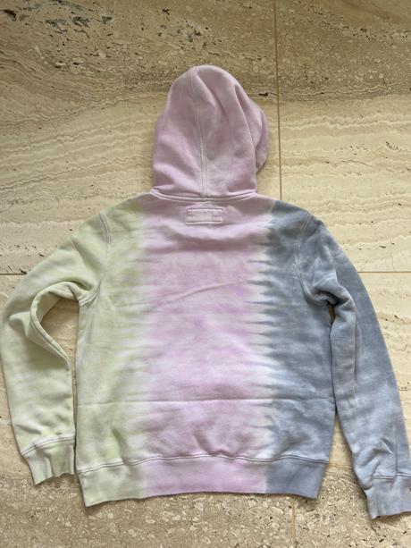 Doevcenska mikina abercrombie, abercrombie&fitch,158