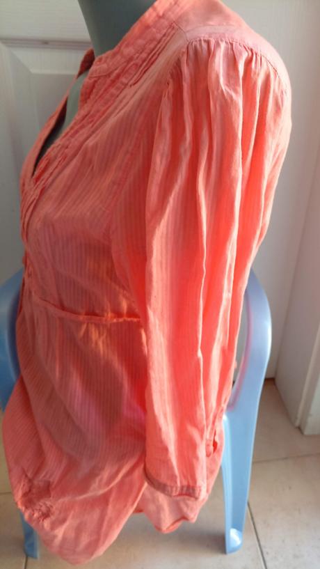 Blúzka vero moda, vero moda,m