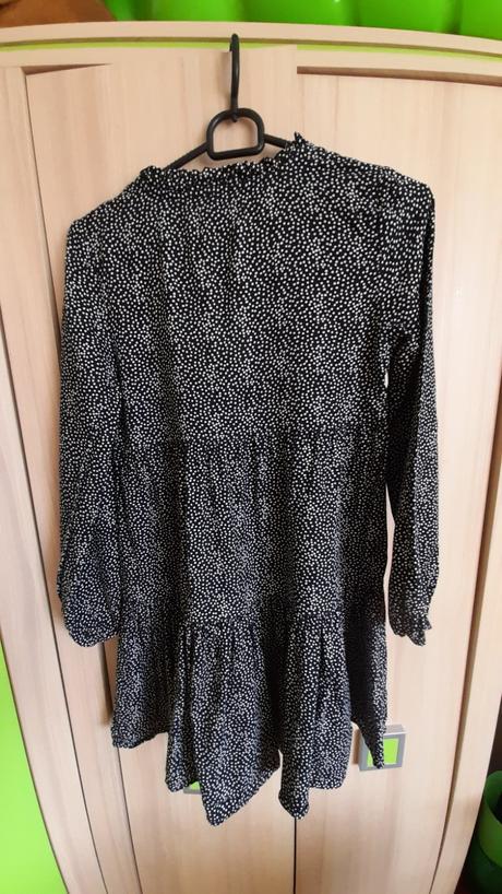 Šaty reserved 152, reserved,152