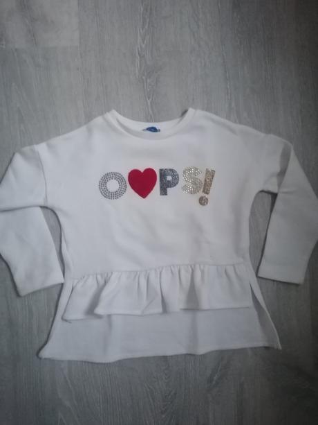 Mikina mayoral, mayoral,104