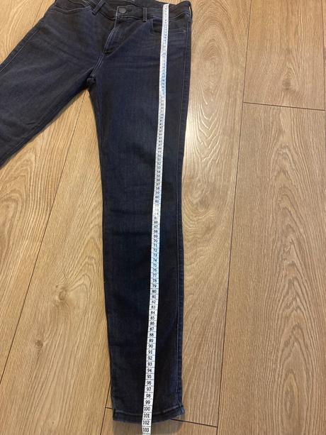 Rifle wragler 29/30, wrangler,38 / m